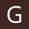 Profile picture for user Gulsher