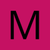Profile picture for user mniloy695